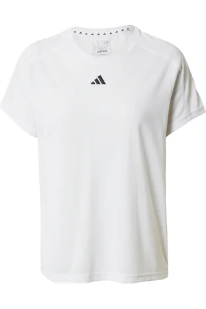 adidas Toiminnallinen paita 