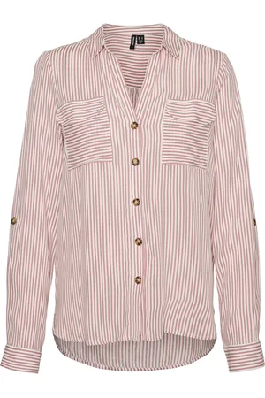 VERO MODA Pusero 