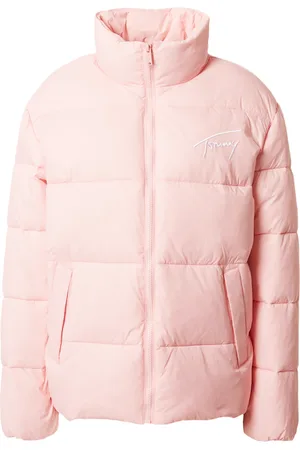 Tommy Hilfiger Talvitakki