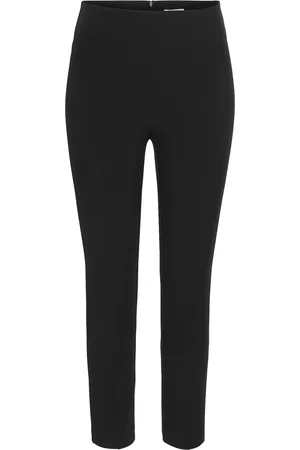 Lascana Naiset Pyjamat - Pyjamahousut