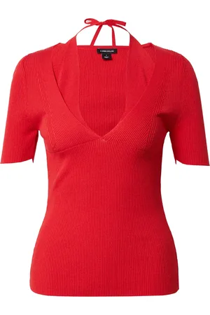 Karen Millen Neulepaita