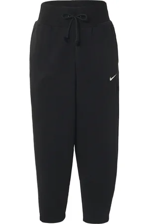 Nike Housut 