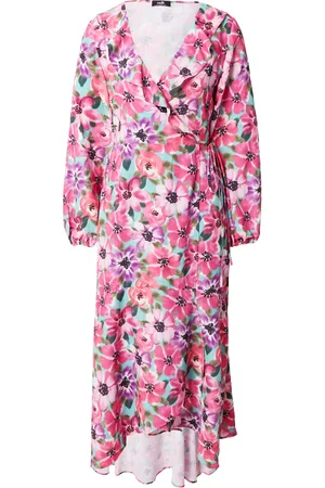 wallis Mekko