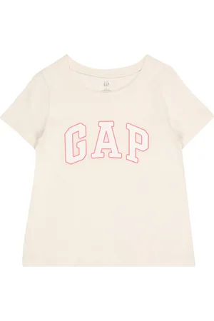 GAP Paita
