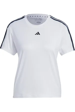 adidas Toiminnallinen paita 