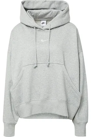 Nike Collegepaita 