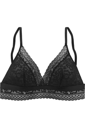 vivance collection Rintaliivi