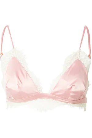 Free People Rintaliivi 