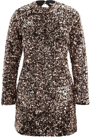 Dorothy Perkins Cocktailmekko