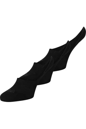 Falke Avokassukat