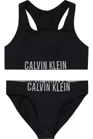 Calvin Klein Tytöt Bikinit - Bikini