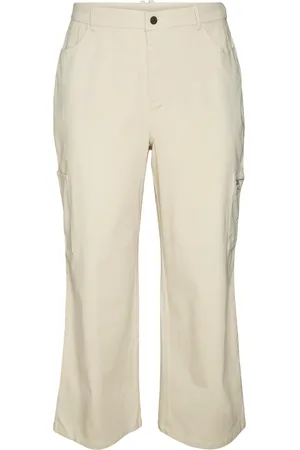 VERO MODA Gargohousut 