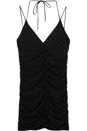 Pull&Bear Mekko