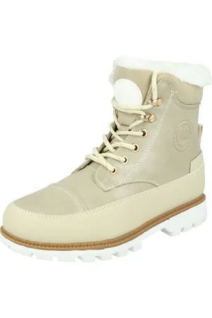 Luhta Bootsit