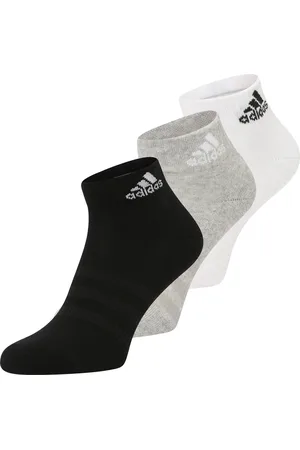 adidas Urheilusukat