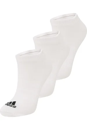 adidas Urheilusukat