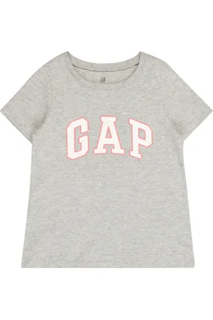 GAP Paita