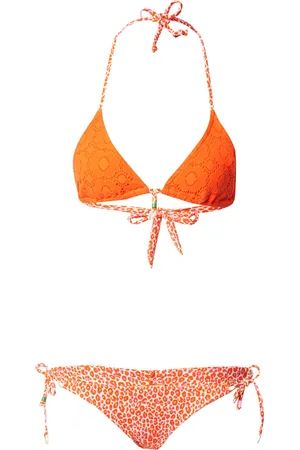 Banana Moon Bikini