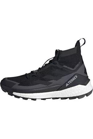 adidas Miehet Saappaat - Bootsit 'Free Hiker 2.0