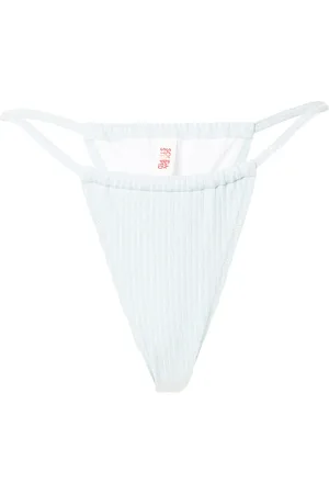 Solid Bikinihousut