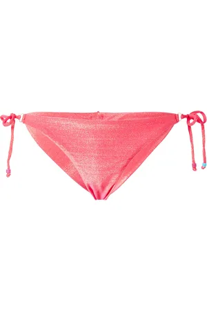 Banana Moon Bikinihousut