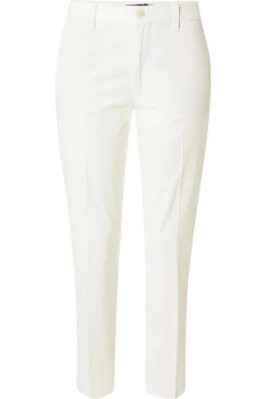 Ralph Lauren Chinohousut