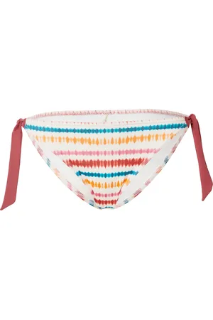 Banana Moon Bikinihousut