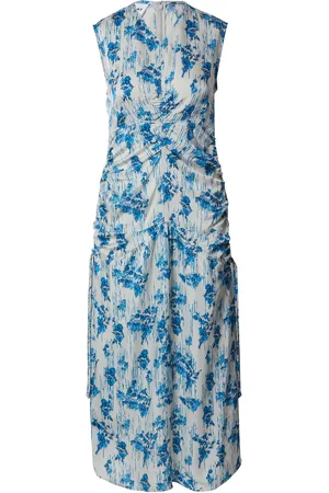 DAY Birger et Mikkelsen Mekko 