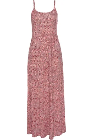 vivance collection Kesämekko