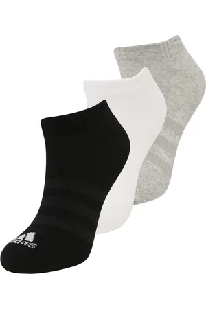 adidas Urheilusukat