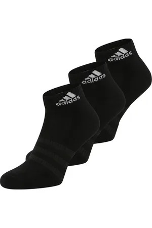 adidas Urheilusukat