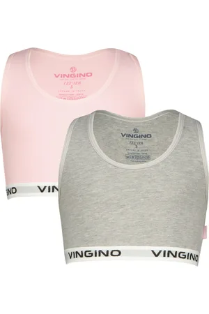 Vingino Rintaliivit