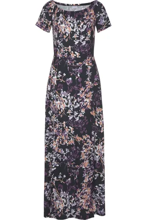 vivance collection Kesämekko