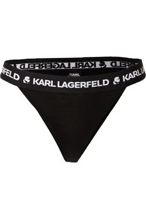 Karl Lagerfeld Alushousut