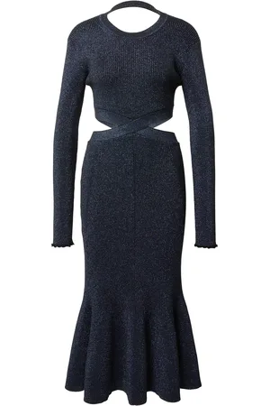 3.1 Phillip Lim Neulemekko 