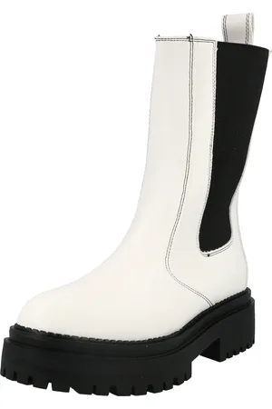 NASTY GAL Chelsea-bootsi