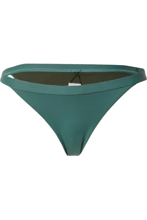 Banana Moon Bikinihousut 