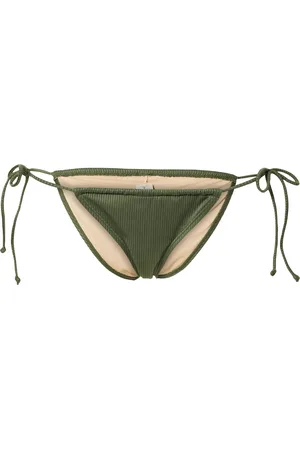 Cotton On Bikinihousut