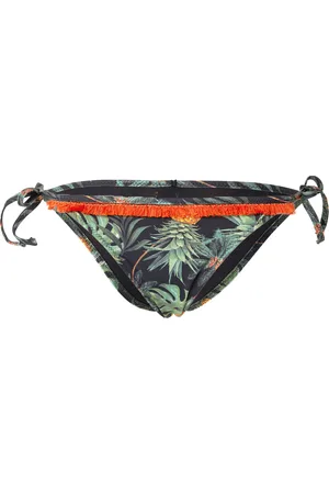 Banana Moon Bikinihousut