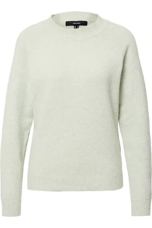 VERO MODA Neulepaita 