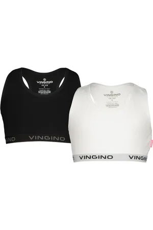 Vingino Rintaliivit