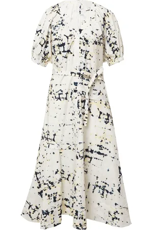 3.1 Phillip Lim Mekko