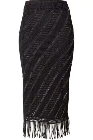 Seafolly Naiset Midihameet - Hame 'Marrakesh