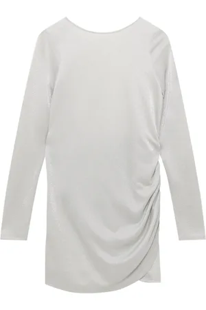 Pull&Bear Mekko