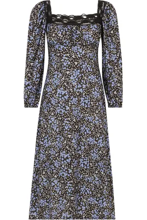 Dorothy Perkins Mekko