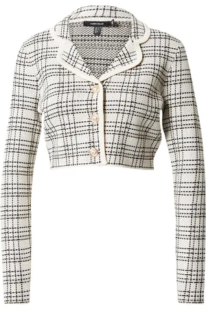 Karen Millen Neuletakki