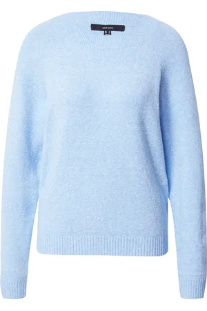 VERO MODA Neulepaita 