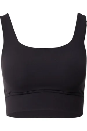 Nike Urheilurintaliivit 