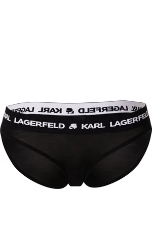 Karl Lagerfeld Alushousut