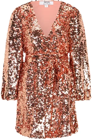 Dorothy Perkins Cocktailmekko